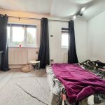 ddce4087 20251008 091218369 iOS.jpg