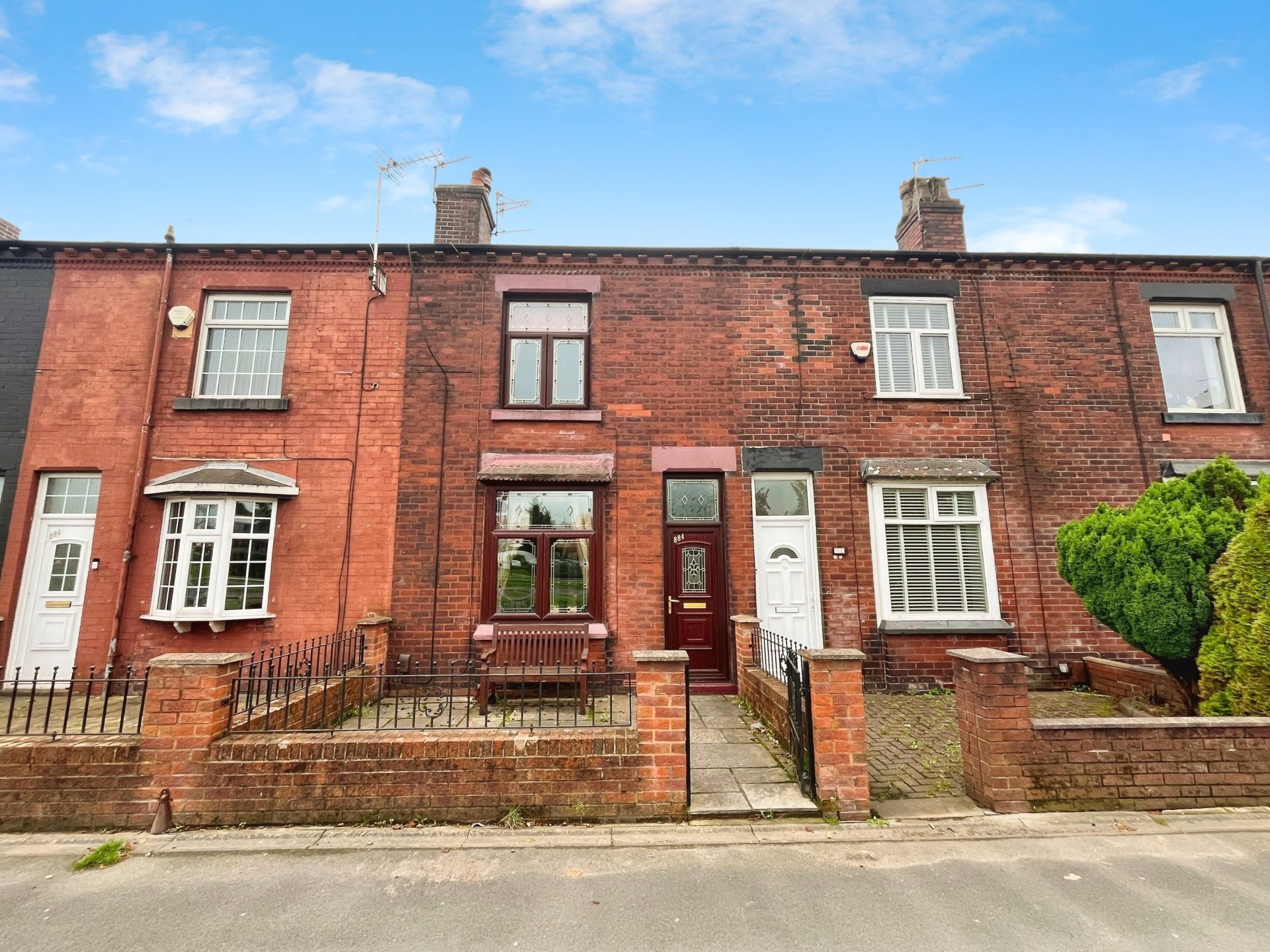 dfda675b 20251009 144109358 iOS.jpg