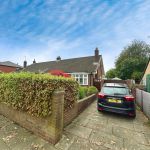 e2b4605e 20251018 111512334 iOS.jpg