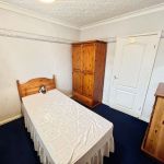 eaa48eb8 20251022 092522200 iOS.jpg