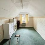 f59c106d 20251018 110918340 iOS.jpg