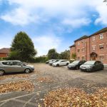 f92a8ff0 20251027 154033920 iOS.jpg