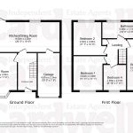 floorplanwatermarked.jpg