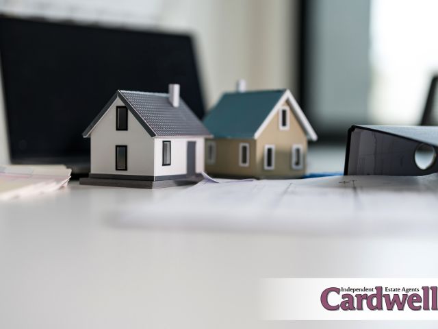 generic property4 1920x1280