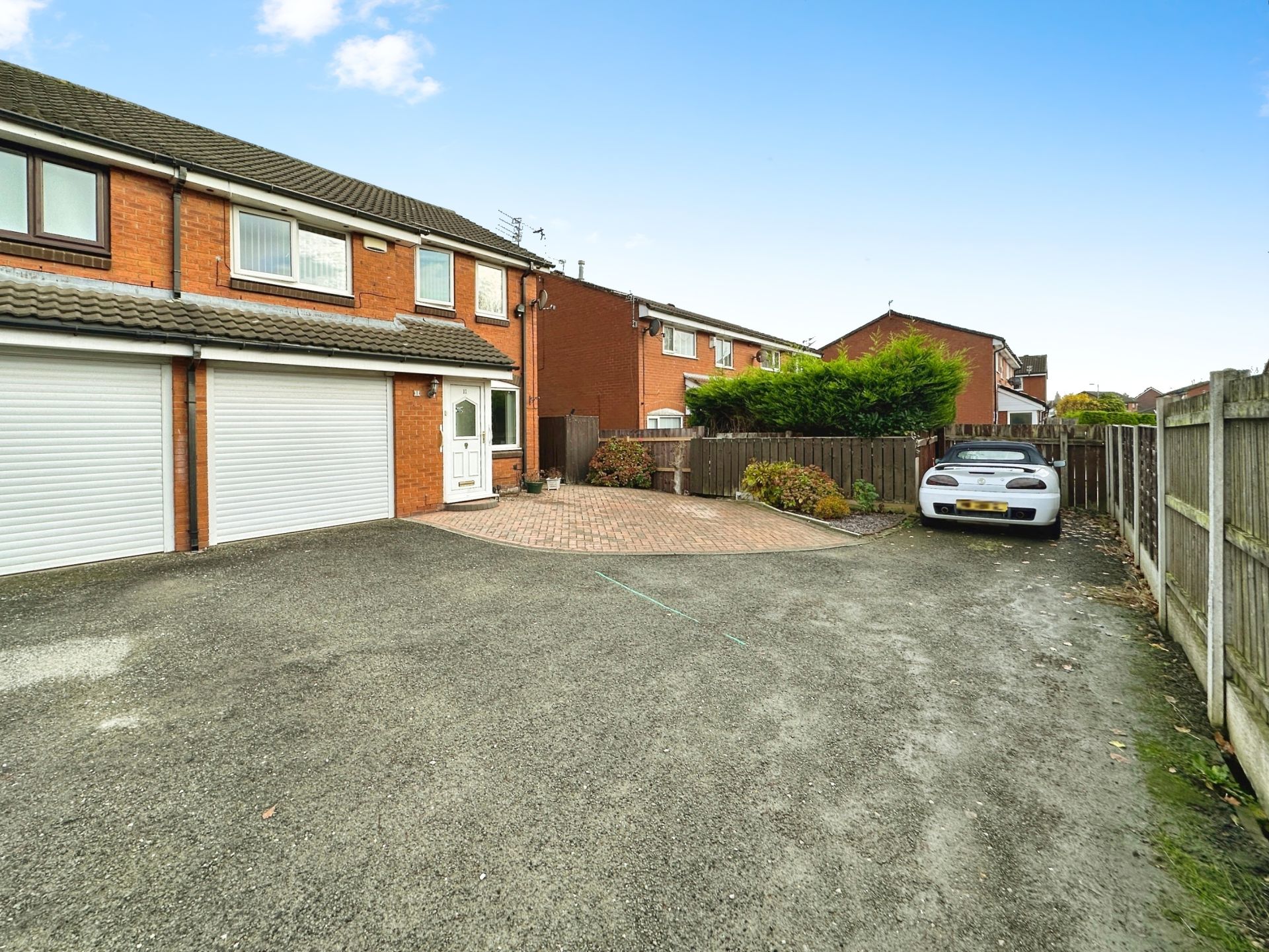 098664fe 20251106 112405602 iOS.jpg