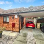 231d61d1 20251107 105527991 iOS.jpg