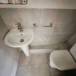 232305e1 20251128 092259131 iOS.jpg