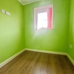 28184a4b 20251128 092209433 iOS.jpg