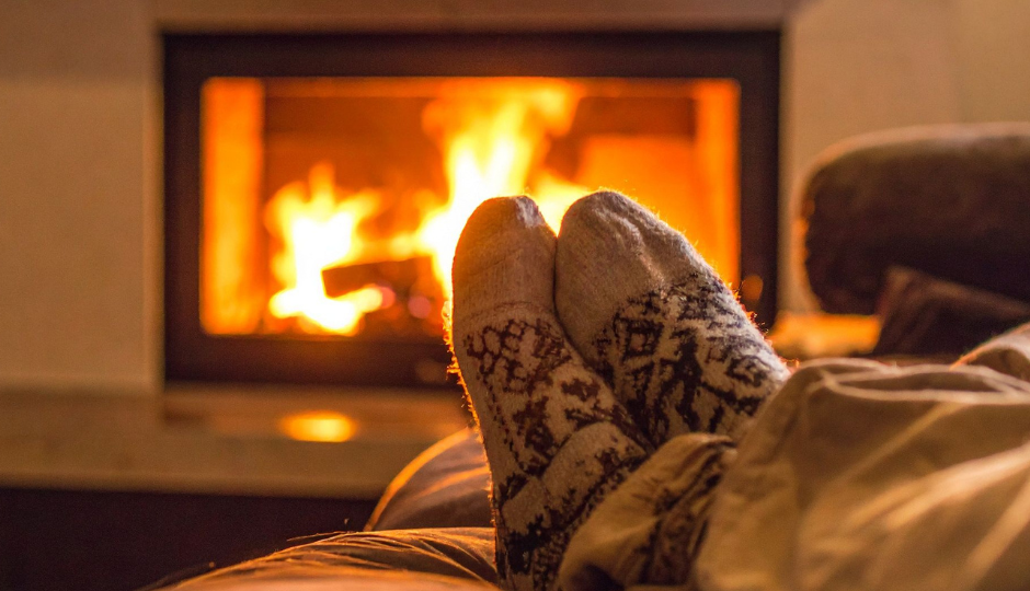 6 Tips for a Warmer Home This Winter