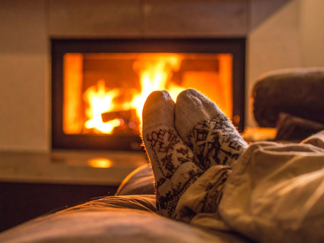 6 Tips for a Warmer Home This Winter