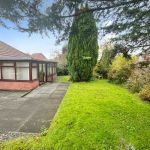 884a0ea1 20251107 104115406 iOS.jpg