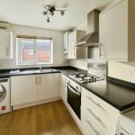 9786964b 20251128 092244786 iOS.jpg