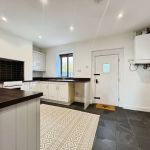 99f3393d 20251105 111545180 iOS.jpg