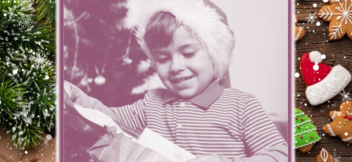 Cardwells Launches Seventh Annual Christmas Gift Appeal