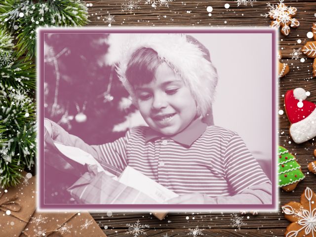 Cardwells Launches Seventh Annual Christmas Gift Appeal