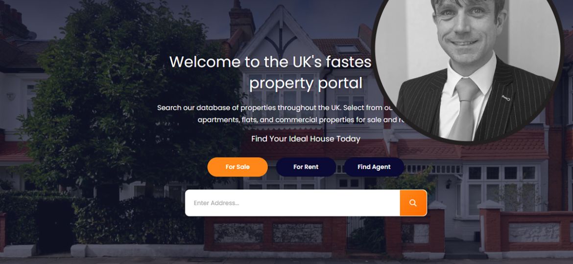 Cardwells Partner with Realmove.com
