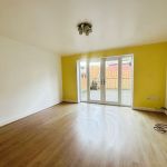 a1693baf 20251128 092303289 iOS.jpg