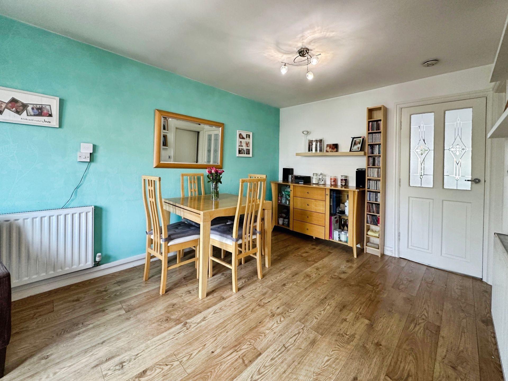 abf78700 20251106 111251287 iOS.jpg