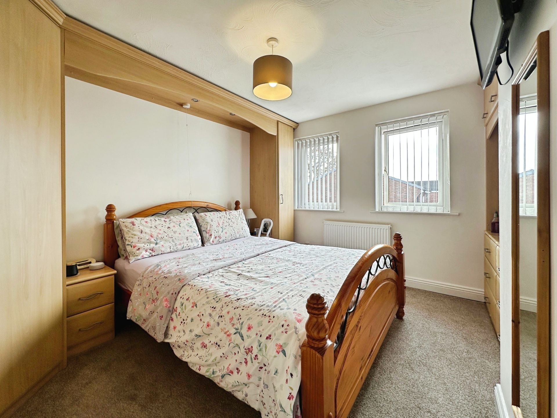 ae9c451f 20251106 110848008 iOS.jpg