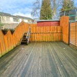 aff2a6ce 20251128 092334551 iOS.jpg