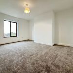 b3be3671 20251105 111847752 iOS.jpg