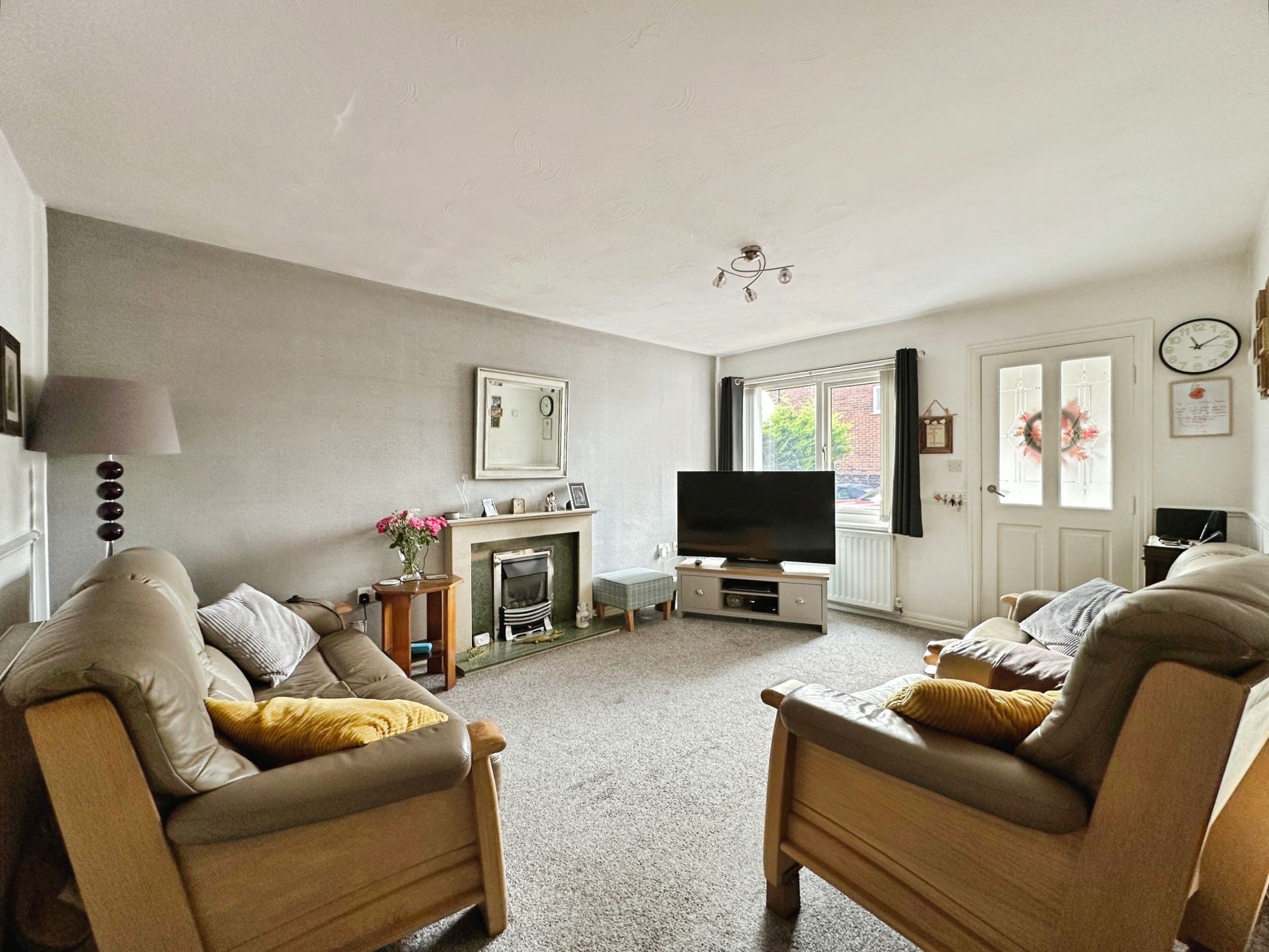 b75a5fc7 20251106 111051225 iOS.jpg