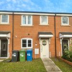 c70faed2 20251128 091545527 iOS.jpg