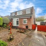 f317d075 20251101 135201723 iOS.jpg