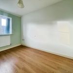 fc175511 20251128 092203864 iOS.jpg