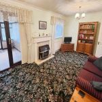 fd1a0e7d 20251107 104317797 iOS.jpg