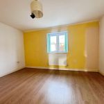 ff9b23d8 20251128 092232038 iOS.jpg