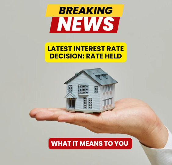 bank-holds-interest-rates-in-surprise-decision