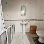 user edited photo 03f53580 user edited f381aaf5 ed.jpg