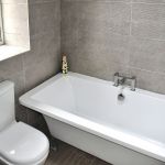 03dff981 Bathroom 201.jpg