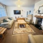 04a92b25 Lounge 201.jpg