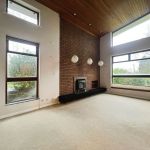 0756f42f 20251114 103714576 iOS.jpg