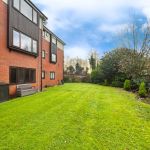 0949be4e 20251205 105242672 iOS.jpg