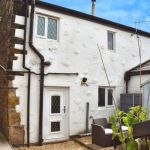 0d697540 Rear 202.jpg