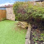 0e4b1380 20251209 114320299 iOS.jpg