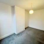 0f5833dd 20251209 113123364 iOS.jpg