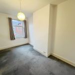 0fff7756 20251209 113131377 iOS.jpg