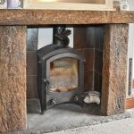 140dab3d Lounge 203.jpg