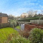 2149fd56 20251222 144246674 iOS.jpg