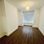 26237aa3 20251209 113401829 iOS.jpg