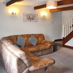 287c5926 Lounge 204.jpg