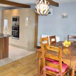 33264d63 Kitchen 202.jpg