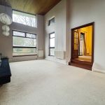 3507a17e 20251114 103728703 iOS.jpg