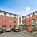 35bd7eaa 20251205 105513930 iOS.jpg