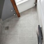 381ee192 Bathroom 204.jpg