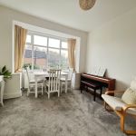 42a4da14 20251222 144003614 iOS.jpg